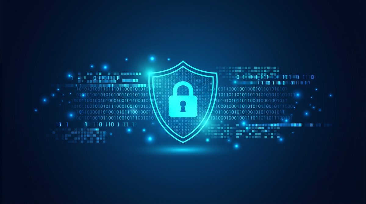 加速器油泥隐私安全保护